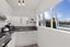 9C Emmett Street, Herne Bay, Auckland - Carousel 4