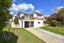 14 Martin Road, Fairfield, Dunedin - Carousel 25