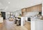 23 Stonex Road, Papatoetoe, Auckland - Carousel 5