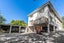 6/24 Savannah Street, Epsom, Auckland - Carousel 7