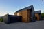 37 Rannoch Drive, Jacks Point, Queenstown - Carousel 13