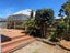 1/24 JUTLAND ST, Waterloo, Lower Hutt - Carousel 8