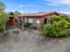 302B Cambridge Road, Hillcrest, Hamilton - Carousel 18