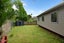 18A Magee Place, Chartwell, Hamilton - Carousel 13