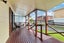 2/29 Akoranga Drive, Northcote, Auckland - Carousel 5
