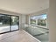 34 The Avenue, Albany, Auckland - Carousel 14