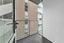 6H/113 Vincent Street, Auckland Central, Auckland - Carousel 2