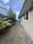 247 Mitchell Street, Brooklyn, Wellington - Carousel 10