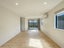 9 Ara Reti, Mangere, Auckland - Carousel 9