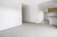 3/27 Seddon Road, Frankton, Hamilton - Carousel 4