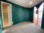 3/29 Jessie Street, Te Aro, Wellington - Carousel 4