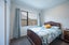 14 Julius Place, Richmond - Carousel 17