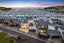 36 Rue D' Amarres, GULF HARBOUR, WHANGAPARAOA - Carousel 21