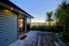 6 Mamaku Lane, Huntsbury, Christchurch - Carousel 21