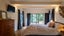 48 O'Brien Road, Omiha, Waiheke Island, Auckland - Carousel 14
