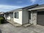 4 Meade Place, Bell Block, New Plymouth - Carousel 2