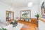 8 Frederick Street, Terrace End, Palmerston North - Carousel 7