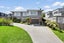 270 Whitney Street, Blockhouse Bay, Auckland - Carousel 1
