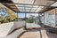 7210 South Road, New Plymouth - Carousel 23