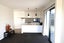4/6 Oswald Crescent, Paparangi, Wellington - Carousel 5