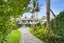 10 Shetland Street, Glen Eden, Auckland - Carousel 23