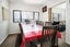 22 Netherlands Avenue, Kelston, Auckland - Carousel 8