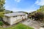 47 Holborn Drive, Stokes Valley, Lower Hutt - Carousel 26