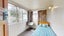 59 Oxford Street, Hampstead, Ashburton - Carousel 6