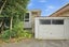 1/27 Parkhill Road, Howick, Auckland - Carousel 12
