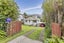 61 Bell Street, Tawa, Wellington - Carousel 20