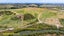 6 Bobs Way, Kaingaroa - Carousel 4