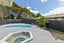 47 Resthill Crescent, Glenview, Hamilton - Carousel 16
