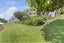 2 Alberta Road, Glen Avon, New Plymouth - Carousel 24