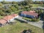 26 Elwood Road, Waipatu, Hastings - Carousel 21