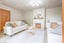 10 Sunningvale Lane, Ilam, Christchurch - Carousel 2
