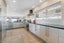 192 Vipond Road, Stanmore Bay, Whangaparaoa - Carousel 3