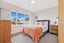 20 Gulf Crest, Bucklands Beach, Auckland - Carousel 10