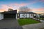 19 Dunbarton Street, Redwood, Christchurch - Carousel 34