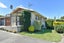 22A William Street, Rangiora, Rangiora - Carousel 17