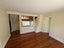 62 Hebron Road, Waiake, Auckland - Carousel 7