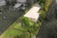 40 Grassmere Road, Henderson Valley, Auckland - Carousel 32