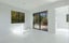 0 Whatuwhiwhi Road, Karikari Peninsula - Carousel 12