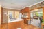 25 Roosevelt Street, Levin, Levin - Carousel 5