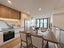 7/29 Wairau Avenue, Avondale, Auckland - Carousel 8