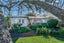 37 Sunnyhaven Avenue, Beach Haven, Auckland - Carousel 2