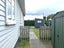 5 Lodge Road, Maraenui, Napier - Carousel 6