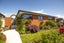 6A Grey Road, Timaru, Timaru - Carousel 2