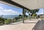 17 Rangitoto View Road, Cockle Bay, Auckland - Carousel 7