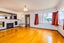 2/132 Coronation Road, Papatoetoe, Auckland - Carousel 8