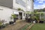 4/21A Mount Smart Road, Royal Oak, Auckland - Carousel 23